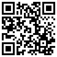 月舞直播正版下载v3.0.9安卓版破解版