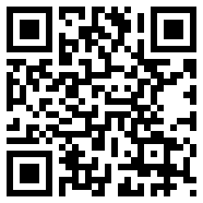 月舞直播最新版v3.0.9安卓版下载安装2026软件