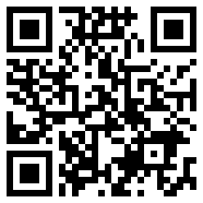 月舞直播最新版v3.0.9安卓版软件下载安装破解版2026