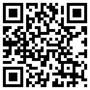一起交友app最新版软件破解版2026