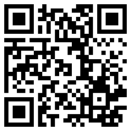 一起交友app下载破解版下载安装软件2026