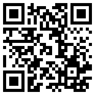 一起交友app下载破解版2026软件