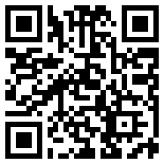 欲梦直播最新版v3.0.9安卓版软件下载安装