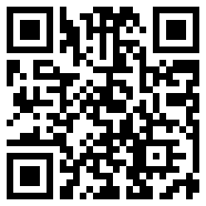 春光直播最新版v3.9.9安卓版破解版