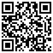 科学计算器软件