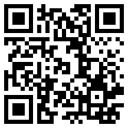 趣夜轻量版下载v1.6.9安卓版下载安装破解版软件