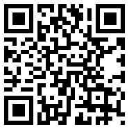 月舞直播最新版v3.0.9安卓版软件破解版2026