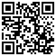 月舞直播最新版v3.0.9安卓版2026下载安装软件