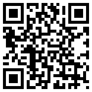 密室逃脱迷失医院游戏无弹窗