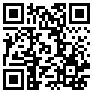 月舞直播正版下载v3.0.9安卓版破解版软件下载安装2026