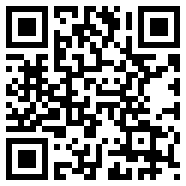 月舞直播最新版v3.0.9安卓版下载安装破解版2026