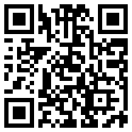 一起交友最新版v1.2.39安卓版破解版