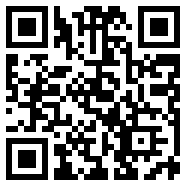 月舞直播正版下载v3.0.9安卓版下载安装软件2026破解版
