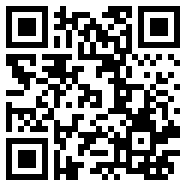月舞直播最新版v3.0.9安卓版下载安装软件2026破解版