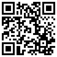欲梦直播app最新版下载安装软件2026