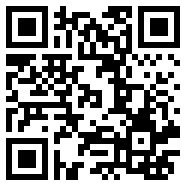 欲梦直播最新版v3.0.9安卓版下载安装破解版软件2026