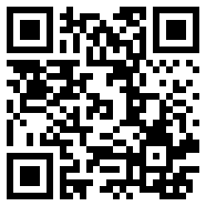 月舞直播最新版v3.0.9安卓版软件下载安装2026破解版