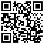 趣夜轻量版下载v1.6.9安卓版破解版下载安装软件