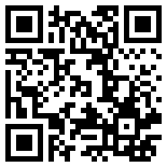 一起交友app下载破解版软件2026