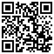 欲梦直播最新版v3.0.9安卓版2026破解版软件