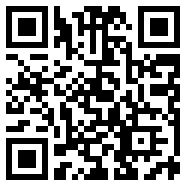 jmcomic1.3.7版翻墙破解