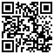 jmcomic1.3.7版安卓破解工具版