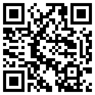 voscreen下载NFT版