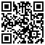 promovie安卓app下载最新版
