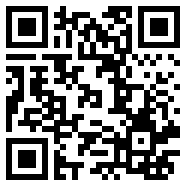 航空机长模拟器V1.0.0