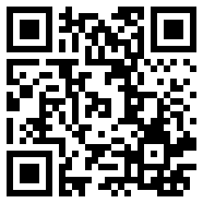 小马国的禁止事项V1.6.5