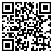 eFootball2023V7.4.0