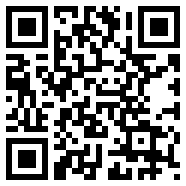 博软驾培学员v8.0.7581