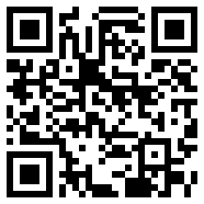 艺术贴贴v1.1.7