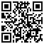 恐怖房东模拟器v2.5.5