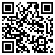 山海计划V1.0.0