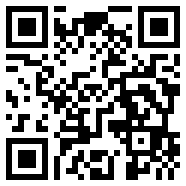 迷你建筑模拟器V0.6