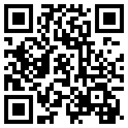 SNS地狱v1.0.0