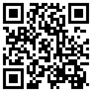 宝宝过家家V1.0.4