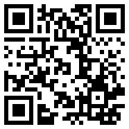 植物大战僵尸冒险时光V1.0.0