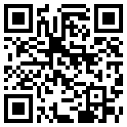 回家的路v2.5.2