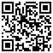 莱沙炼金工房3修改器