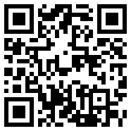 电网头条APP