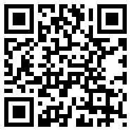 羊羊大冒险v2.0.8