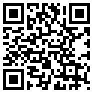 不要睡觉v1.0.3