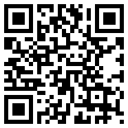 萌战无双V1.0.0