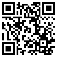 天劫令V1.0.4