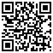 逃生之主v1.0.1