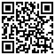 毁灭全人类2v1.0.362二十一项修改器