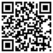 重装机兵官方版