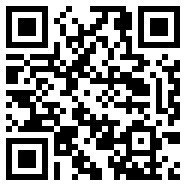 混合盘搜索app
